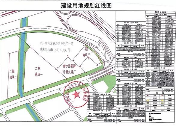 大岗垃圾焚烧厂，创新技术、环保升级与未来展望的最新动态