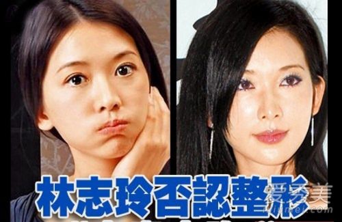 女神的私人医生，医疗与情感的交融之美最新章节探寻记