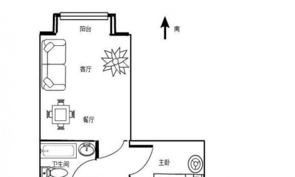 永年租房子最新信息及租赁市场现状与趋势全面解读