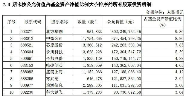 香港二四六开奖资料大全？微厂一｜绝对经典解释落实