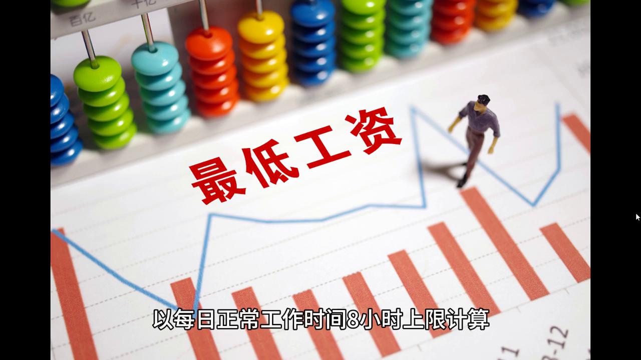 2024新澳门最精准免费大全｜全面把握解答解释策略