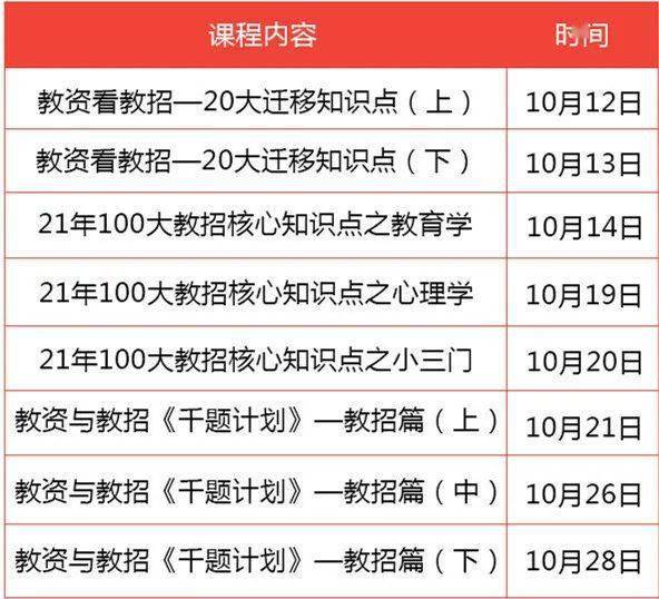 新澳2024今晚开奖资料123｜准确资料解释落实