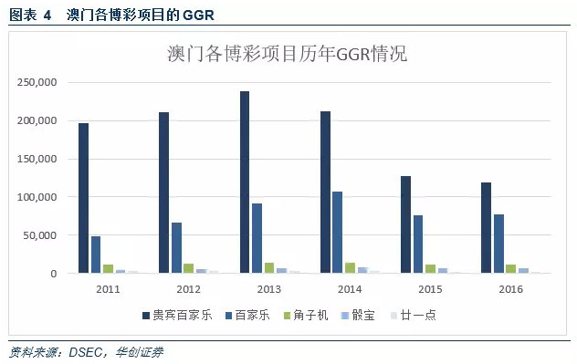 濠江论坛澳门｜深度解答解释定义