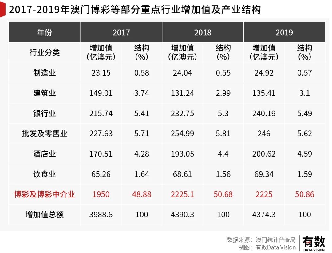 澳门马买马网站com｜深度解答解释定义