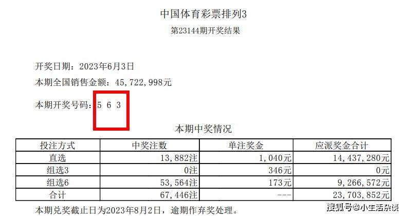 新奥门三三八期开奖结果公布｜实证解答解释落实