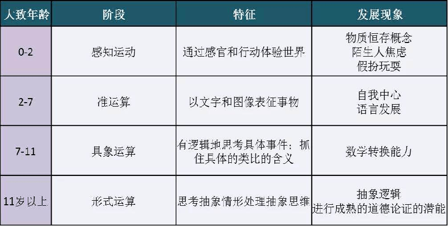 99087com新奥2024｜深度解答解释定义