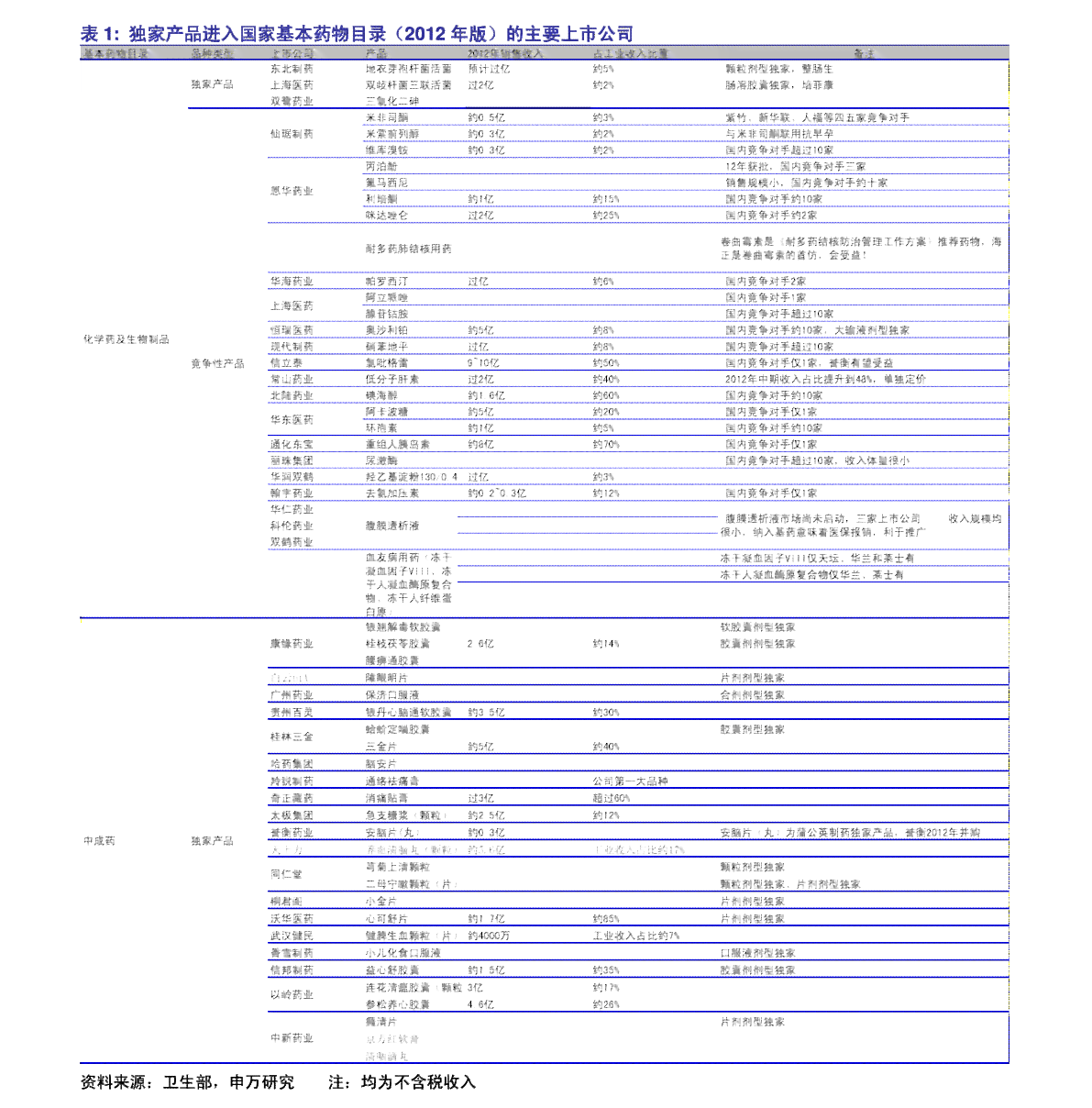 新澳门最新开奖结果记录历史查询｜深度解答解释定义