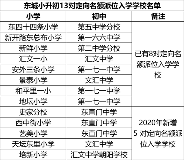 人最怕就是动了情i 第2页