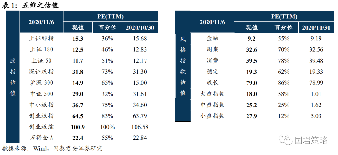 新澳好彩天天免费资料｜全面把握解答解释策略