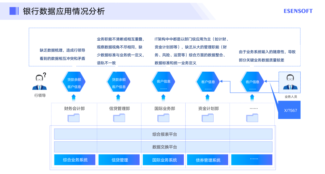 六和彩资料有哪些网址可以看｜深度解答解释定义