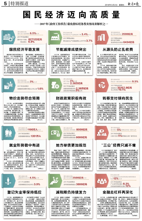 新澳门历史开奖记录查询今天｜全面贯彻解释落实