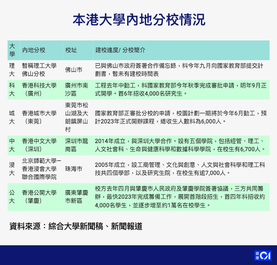 月夜迷离 第2页