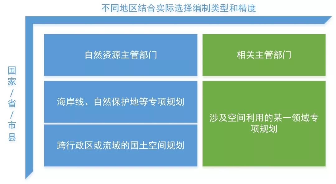 新澳门今晚9点30分开奖结果｜构建解答解释落实