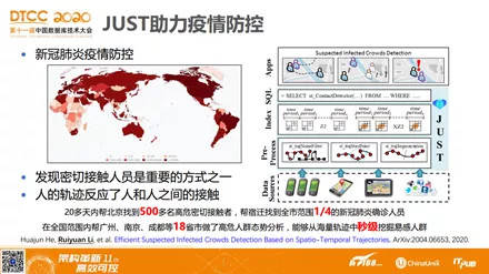 7777788888精准管家婆更新时间｜最新答案解释落实