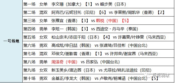 2024澳门特马今晚开奖49图片｜最新答案解释落实