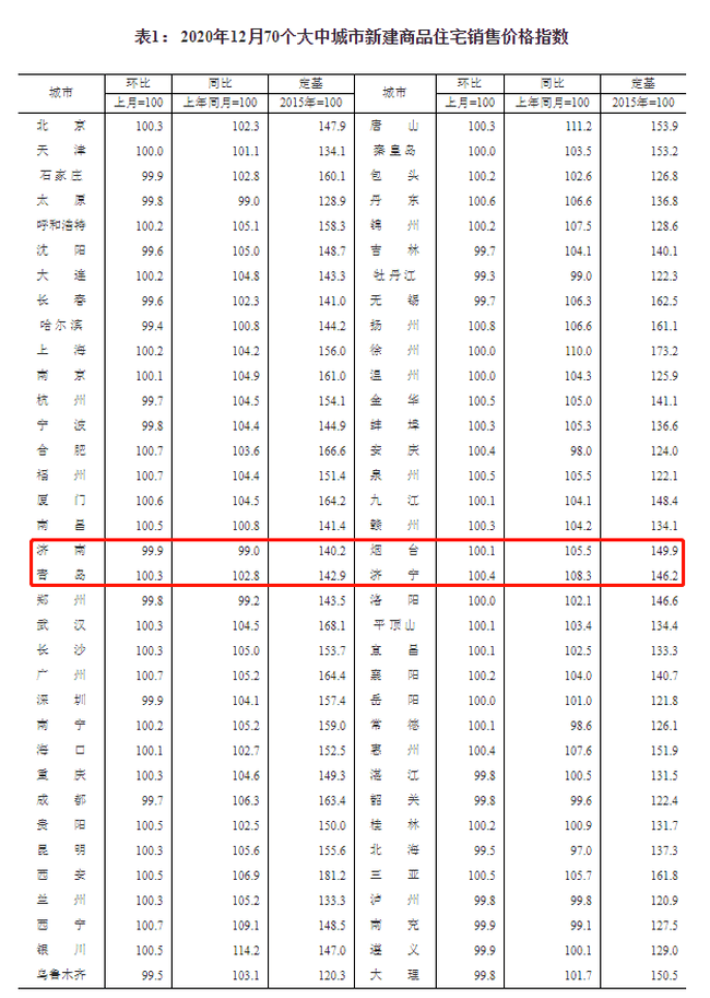 六和彩开码资料2024开奖结果｜全面贯彻解释落实