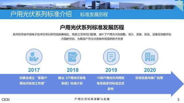 新澳门精准资料大全管家婆料｜全面贯彻解释落实