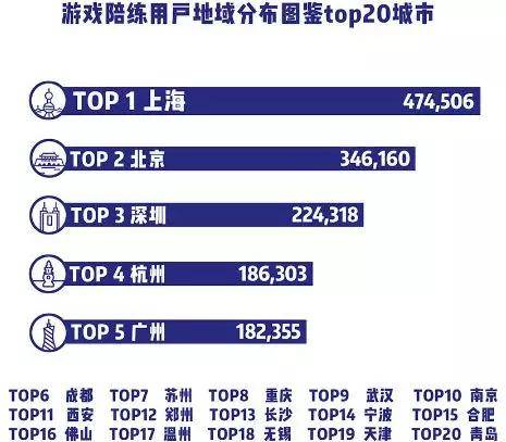 澳门今晚必开一肖1｜广泛的关注解释落实热议