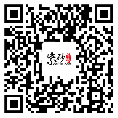 澳门平特一肖100最准一肖必中｜构建解答解释落实