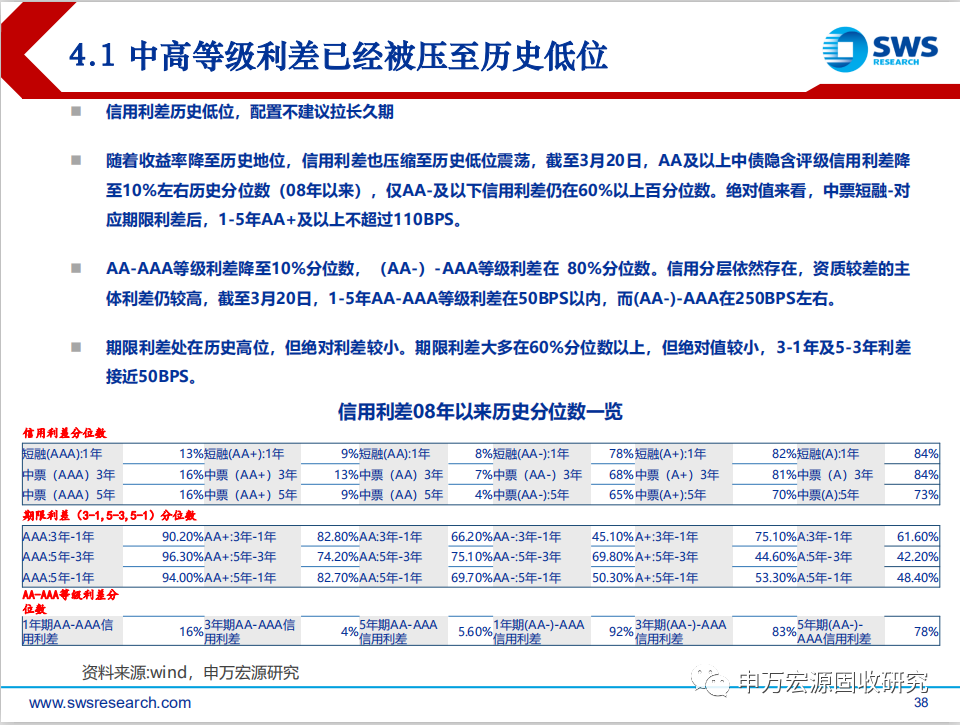 澳门一码一肖100准吗｜全面贯彻解释落实