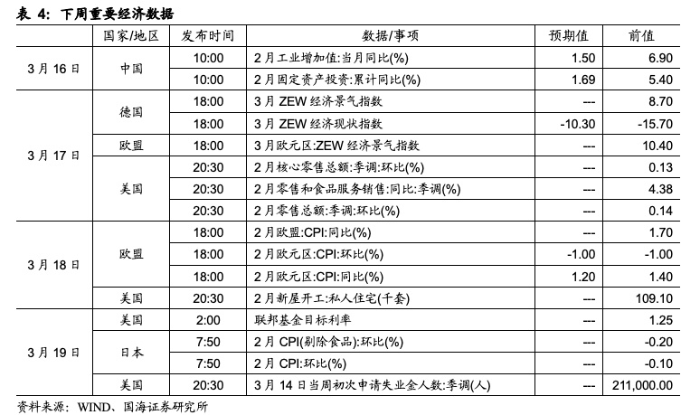 新澳门一码一码100准确一｜精选解释解析落实