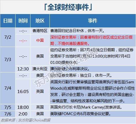 2024新澳开奖结果+开奖记录｜广泛的关注解释落实热议