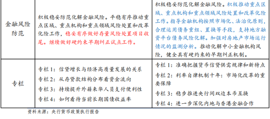 新澳2024最新资料大全｜构建解答解释落实