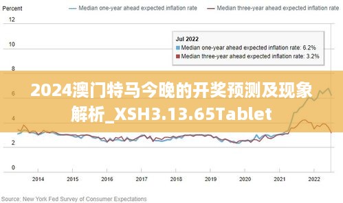 2024今天澳门买什么好｜最佳精选解释落实