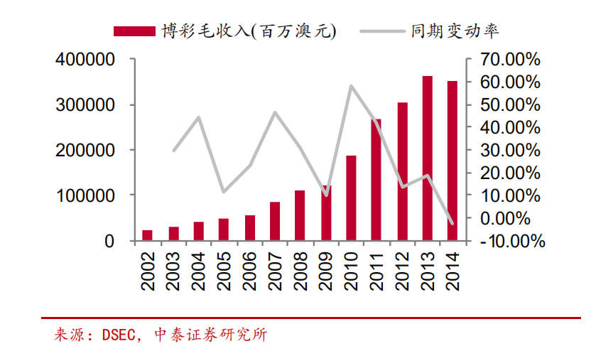 澳门一码一肖一特一中Ta几si｜精选解释解析落实