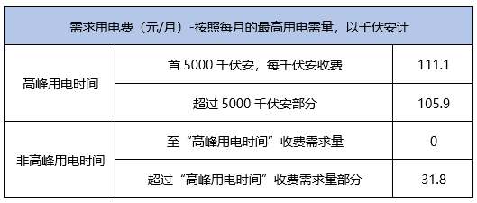 2024年澳门大全免费金锁匙,专业数据解释定义_战斗版46.928