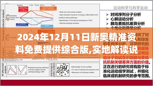 新澳2024年正版资料,动态词语解释定义_pack68.87