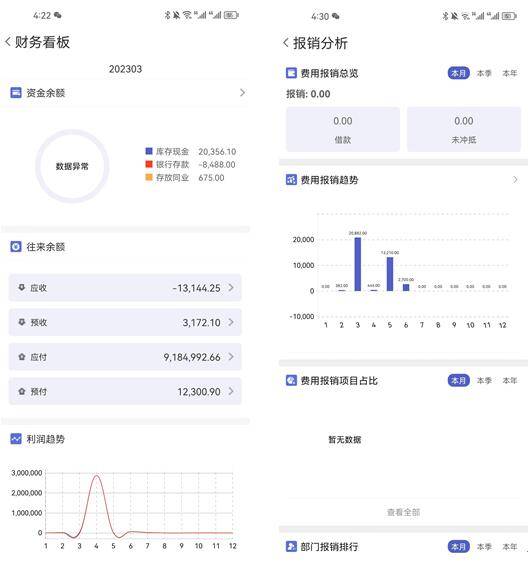 管家婆必开一肖一码,实效策略解析_Ultra75.938