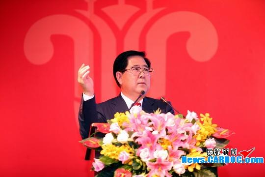 南航司献民最新情况,南航司献民最新情况深度解析