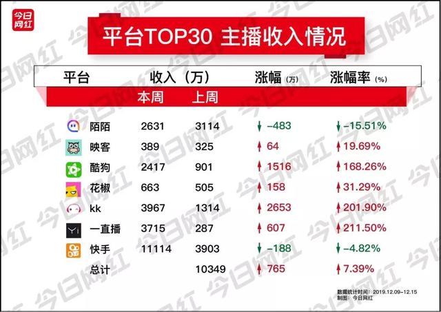 2024澳门天天开好彩精准24码,最新热门解答落实_4K版12.526