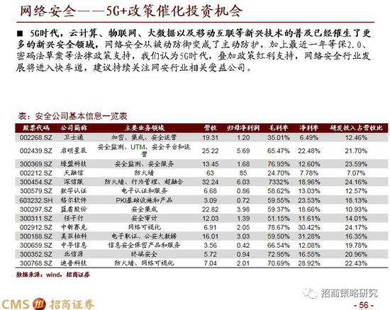 2024年9点30开特马,理念解答解释落实_7DM54.459