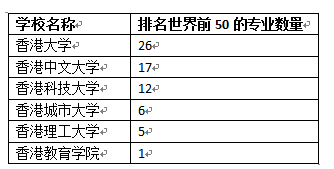 新澳门一码一肖一特一中2024高考,适用设计解析_Mixed50.362