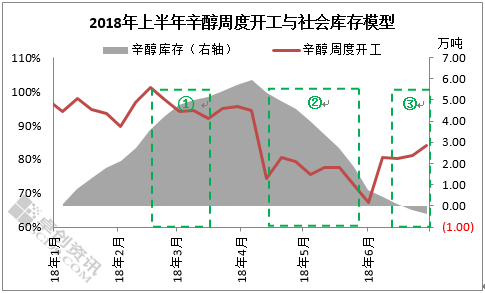 澳门今晚一肖必中特,最新数据解释定义_XT83.996