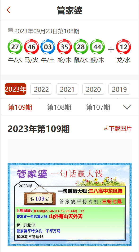 管家婆2024资料精准大全,平衡性策略实施指导_钻石版65.732