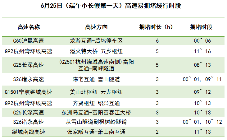 2O24年澳门今晚开奖号码,功能性操作方案制定_完整版87.933