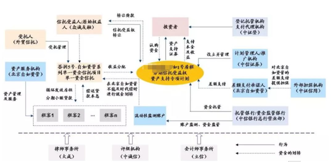 新澳期期精准,适用性方案解析_运动版46.131