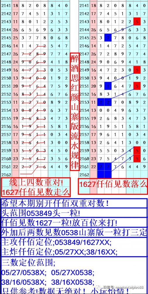 王中王72396o0m开奖结果号码,经典案例解释定义_4DM35.119