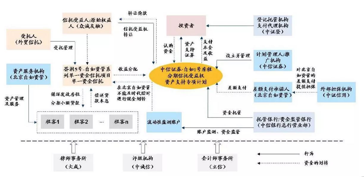 澳门正版资料大全资料生肖卡,实际案例解释定义_VR版44.401