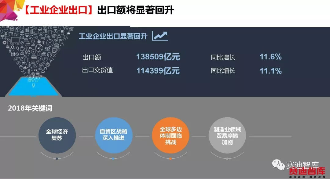 7777788888王中王开奖十记录网一,可靠解答解释定义_HD48.32.12