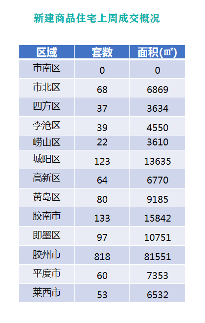 2024年香港港六+彩开奖号码,稳定性执行计划_U15.290