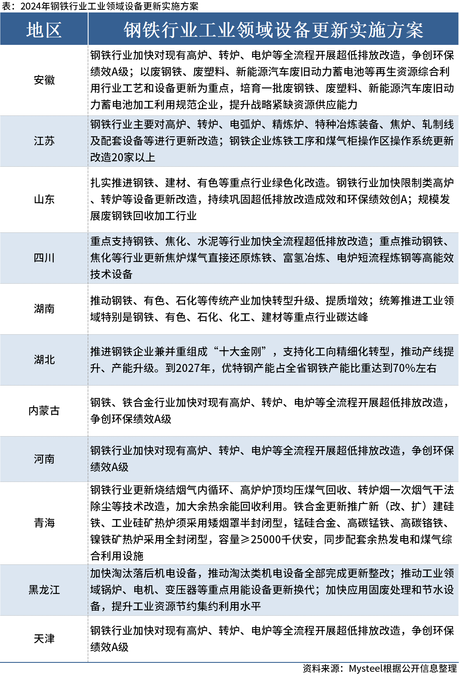 香港和澳门开奖结果,灵活性方案实施评估_专业版14.796