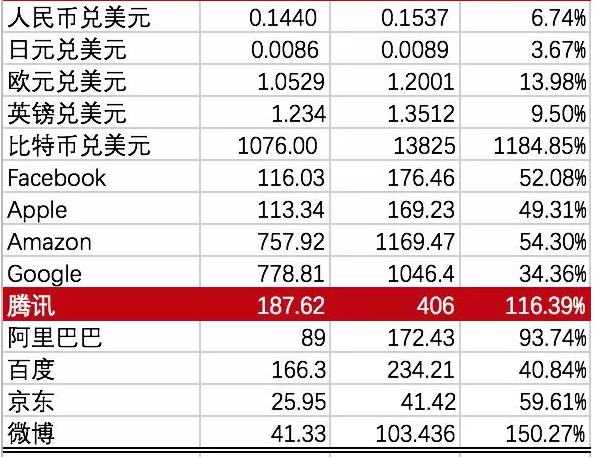 香港二四六开奖结果+开奖记录4,实地数据分析计划_Deluxe46.232