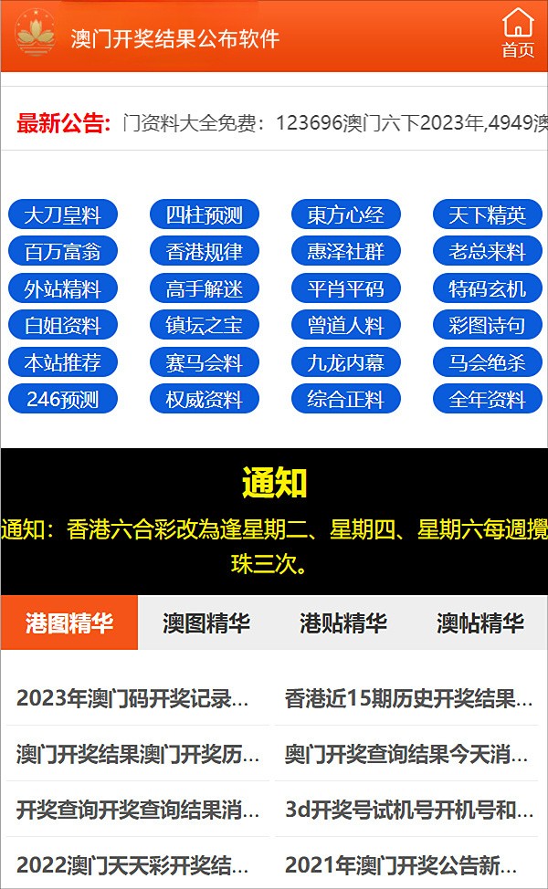 新澳门管家婆资料传真,深层数据执行策略_Windows92.532