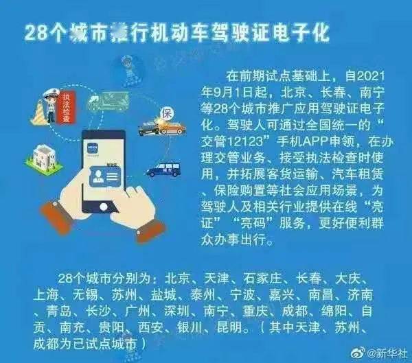 788888精准管家婆免费大全,精细方案实施_优选版32.85