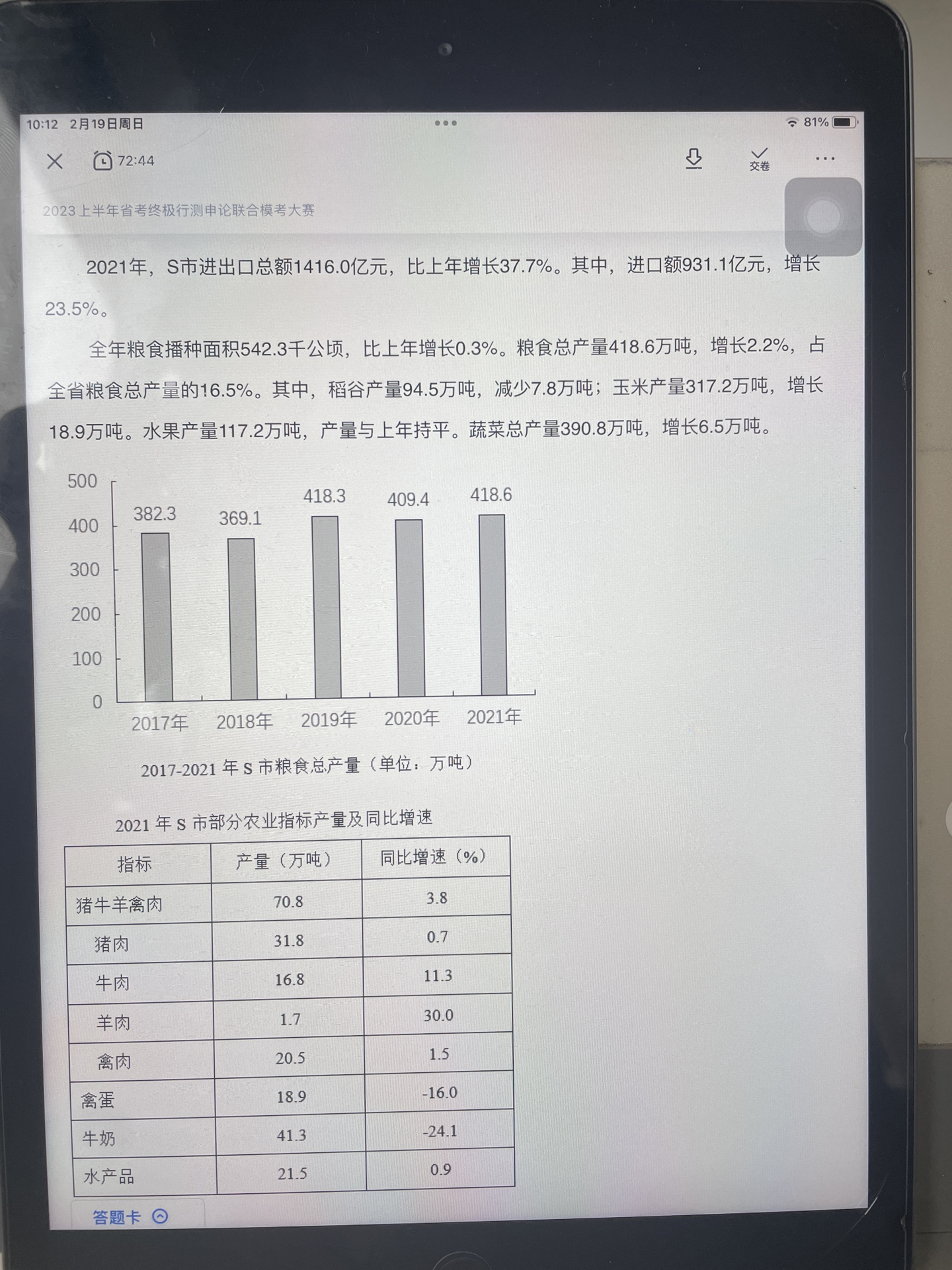 59631.cσm查询资科 资科,实地分析数据执行_尊享款38.494