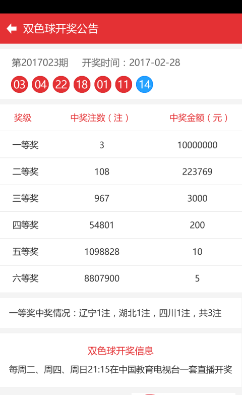 新澳门彩4949开奖记录,科学化方案实施探讨_Nexus71.611